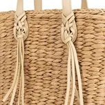 DeeZee Kabelka MDS-X-043-05 Béžová NOSIZE