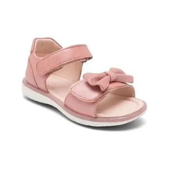 Dívčí obuv Lasocki Kids Sandály CI12-2854-02B Růžová 26