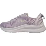 Olympikus dámské sportvní boty Onda světle fialové Velikost: 38