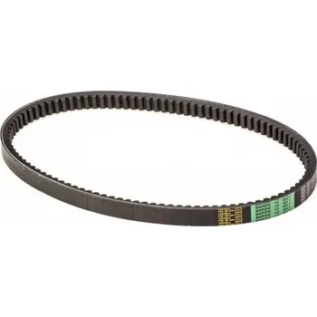 Motor pro motocykl řemen variátoru (988-22.5-28-11.5), BANDO