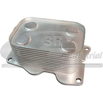 Chladič motoru Olejový chladič, motorový olej 3RG 80333