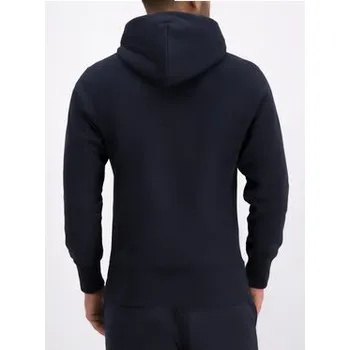 Pánská móda Champion Mikina 212574 Regular Fit S