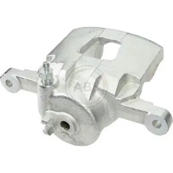 Brzdový třmen Brzdový třmen A.B.S. 421951