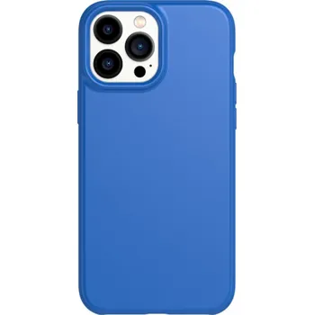 Pouzdro na mobilní telefon Tech 21 TECH21 CASE T21-8972 EVO LITE IPHONE 13 PRO MAX CLASSIC BLUE