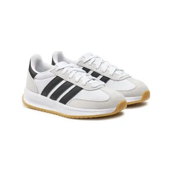 Dámské tenisky adidas Sneakersy Run 70s 2.0 JI2266 Bílá 36