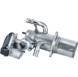 AGR-Ventil NRF 48453