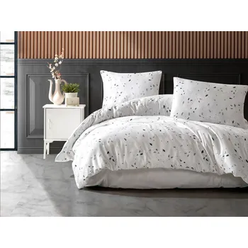 Povlak na dekorativní polštářek Brotex Saténový povlak na polštář Albi Rozměr: 50x70