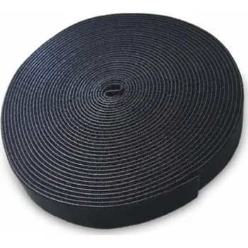 kabelová chránička Elmak SAVORG-OC-01 / B