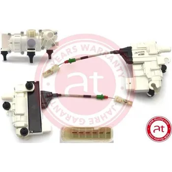 Autozámek Zámek dveří at autoteile germany at12685