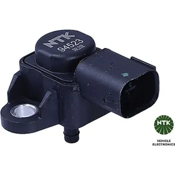 Čidlo automobilu Senzor tlaku sacího potrubí NGK 94523