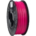 3DPower PLA 1.75mm Pink 1kg