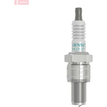 Zapalovací a žhavicí svíčka Zapalovací svíčka DENSO IRL01-27