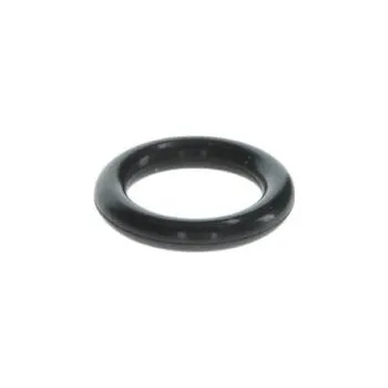 Těsnění motoru Těsnicí kroužek BOSCH F 00R J01 456