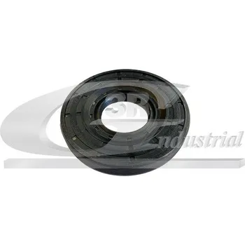 Těsnicí kroužek hřídele, diferenciál 3RG 82669