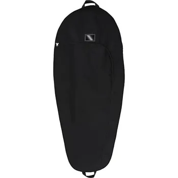 Příslušenství k zavazadlu SEFIS vak / obal na kombinézu