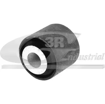 Zavěšení motoru Zavěšení motoru 3RG 50296