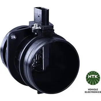 Čidlo automobilu Snímač množství protékajícího vzduchu NTK 91976