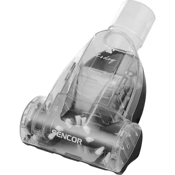 Úklid Sencor SVXD 0122 Mini turbo kartáč