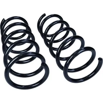 Pružina podvozku MAXGEAR 60-1122D