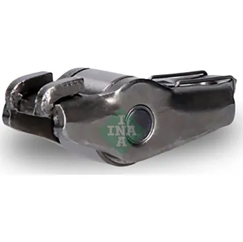 Vahadlo motoru Vahadlo, řízení motoru Schaeffler INA 422 0013 10