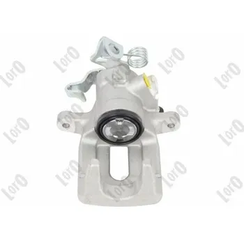 Brzdový třmen Brzdový třmen ABAKUS 131-04-770