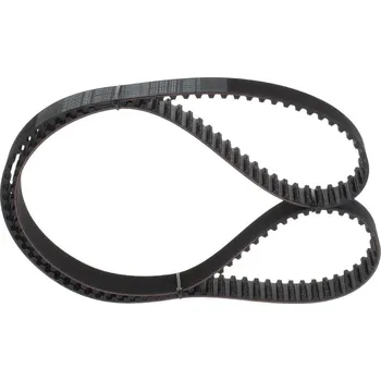 ozubený řemen BOSCH 1 987 949 543