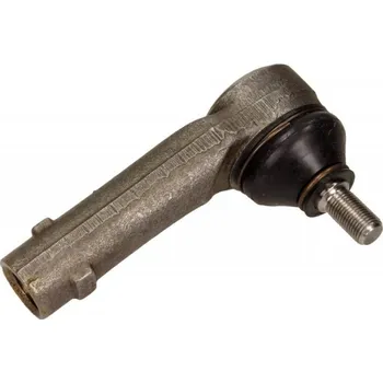 Čep řízení KONCOVKA ŘÍDICÍ TYČE FORD MONDEO 5027451 TEMP CZ