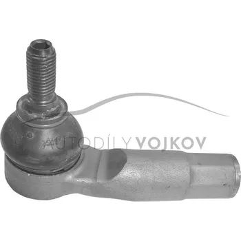 Čep řízení Čep řízení levý vnější STARLINE 12.27.721 Volkswagen Caddy III 2004 - 2015 1.6