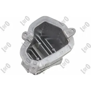 Řídící jednotka PRZETWORNICA XENON, 136-01-047