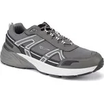 Sprandi Sneakersy VSKA010 Šedá 44