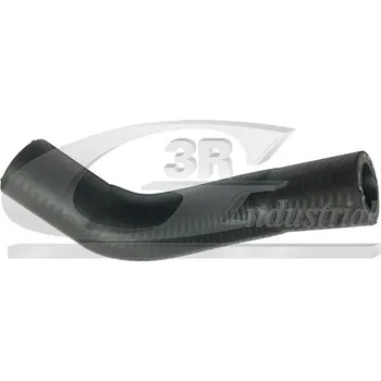 Chladič motoru Hadice chladiče 3RG 80448