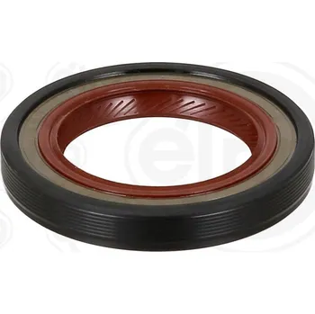 Vačková hřídel Těsnicí kroužek hřídele, vačkový hřídel ELRING 135.151