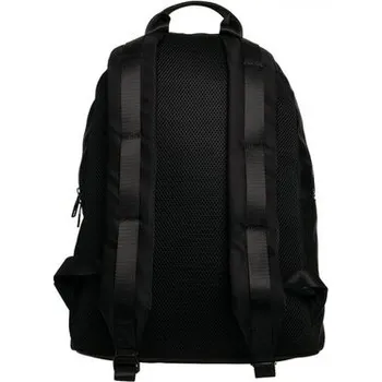 Městský batoh Versace Jeans Couture Batoh 75YA4B91 Černá OS