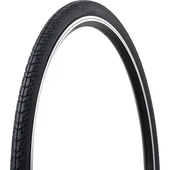 Plášť na kolo Plášť Duro 37-622 (700x35C) HF-109