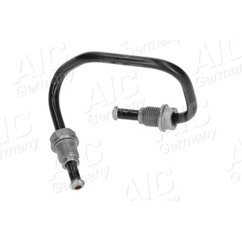 Auto-moto Brzdové potrubí AIC 75480