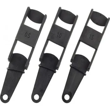 STAR File Guide 20 mm