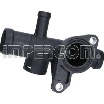 Chladič motoru Příruba chladiva ORIGINAL IMPERIUM 90303