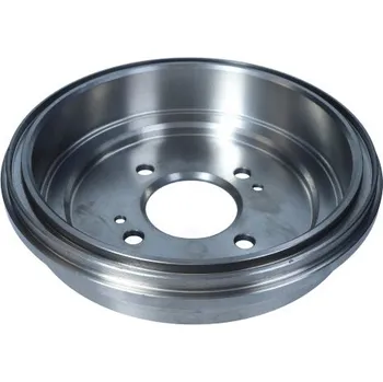 Brzdový buben Brzdový buben MAXGEAR 19-3691
