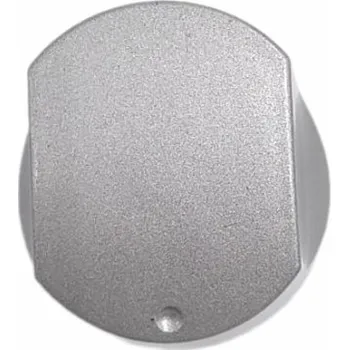 Příslušenství pro sporák Knoflík hořáku plynové varné desky Mora K57120 AX, Gorenje 230652, 231754