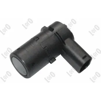 Nárazník Parkovací senzor ABAKUS 120-01-069