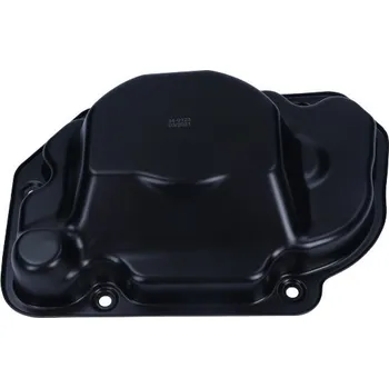 Olejová vana Olejová vana převodovka VW GOLF5 1.4-2.0TDI/FSI 04-08 02T301211D MAXGEAR