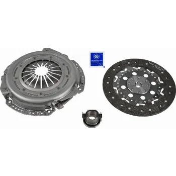 Spojková sada Sada spojky SACHS 3000 950 078