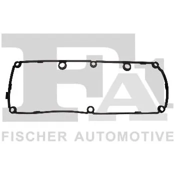 Těsnění motoru Těsnění, kryt hlavy válce FA1 EP1100-972