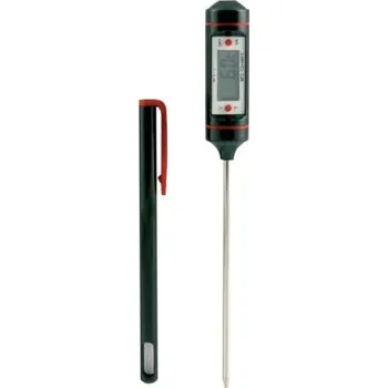 Teploměr osobní STAR teploměr digitální