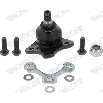 Čep nápravy Podpora/kloub MONROE L29535