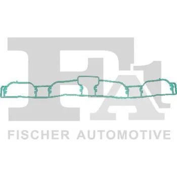 Těsnění motoru Těsnění, koleno sacího potrubí FA1 511-010