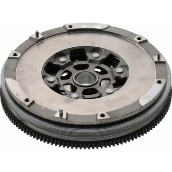 Setrvačník motoru Setrvačník SACHS 2294 501 189