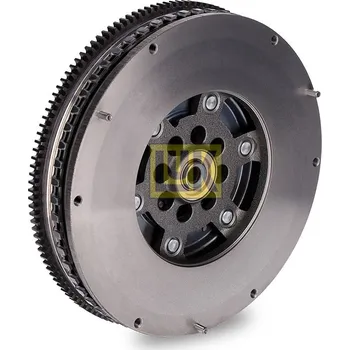 Setrvačník motoru Setrvačník LUK 415 0055 10