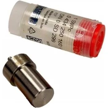 Koncovka vstřikovače DN0SD299 DN0SD299 BOSCH