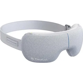 Masážní přístroj Therabody SmartGoggles